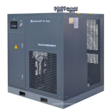 Hangzhou Shanli Factory CE ISO certification Air Cooled Refrigerant Air Compressor With Dryer